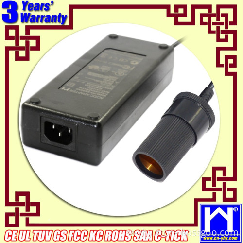 AC220V to 24v power supply 24v 5a power adapter